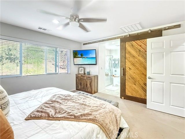 35341 White Camarillo Ln, Fallbrook, CA 92028