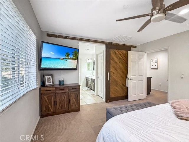 35341 White Camarillo Ln, Fallbrook, CA 92028