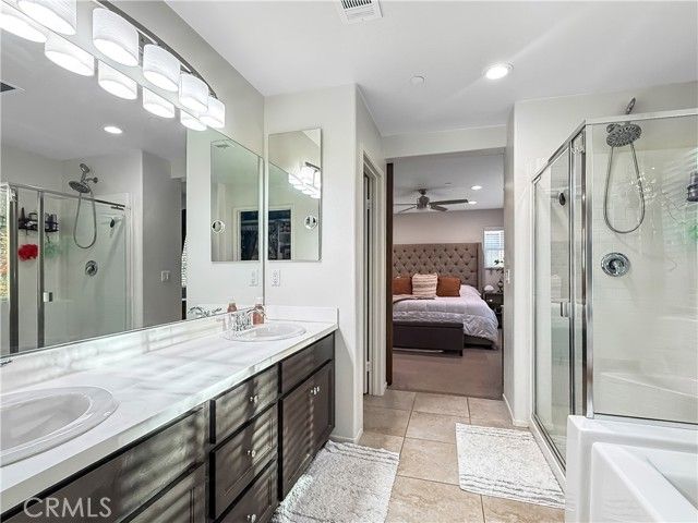 35341 White Camarillo Ln, Fallbrook, CA 92028