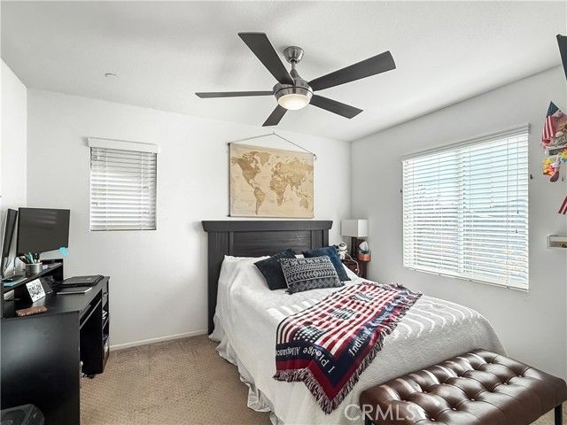 35341 White Camarillo Ln, Fallbrook, CA 92028