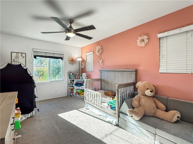 35341 White Camarillo Ln, Fallbrook, CA 92028