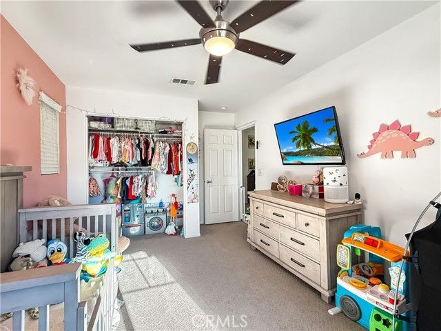 35341 White Camarillo Ln, Fallbrook, CA 92028