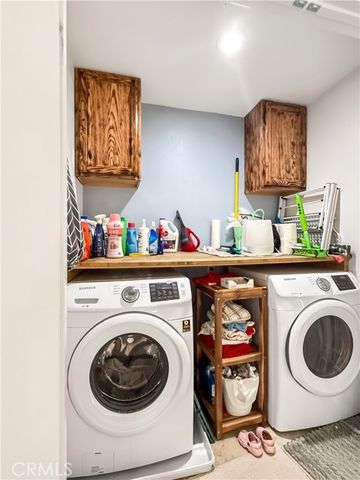 35341 White Camarillo Ln, Fallbrook, CA 92028