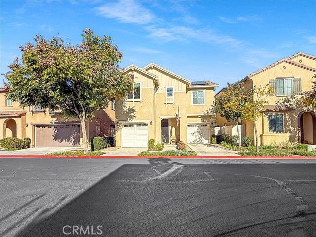 35341 White Camarillo Ln, Fallbrook, CA 92028