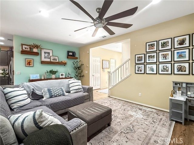 35341 White Camarillo Ln, Fallbrook, CA 92028