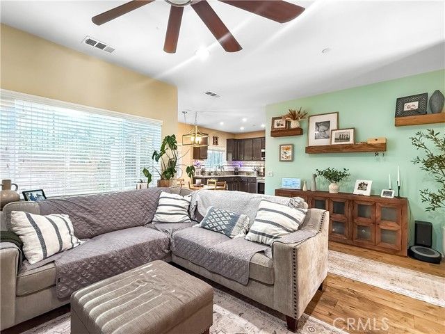 35341 White Camarillo Ln, Fallbrook, CA 92028