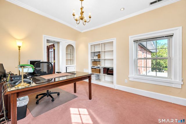 445 Orange Street, New Haven, CT 06511