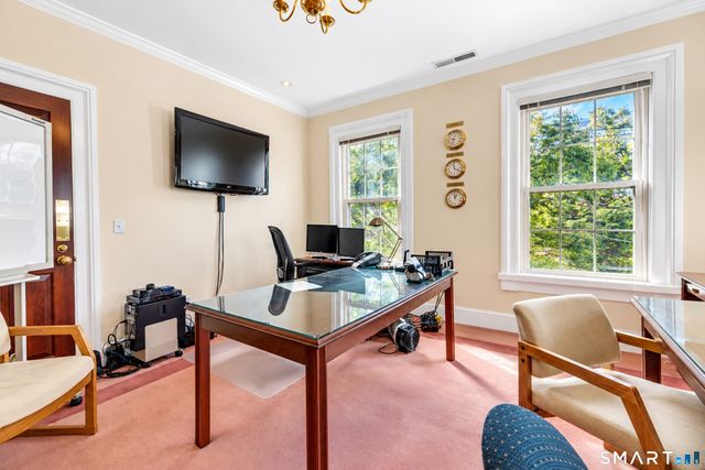 445 Orange Street, New Haven, CT 06511