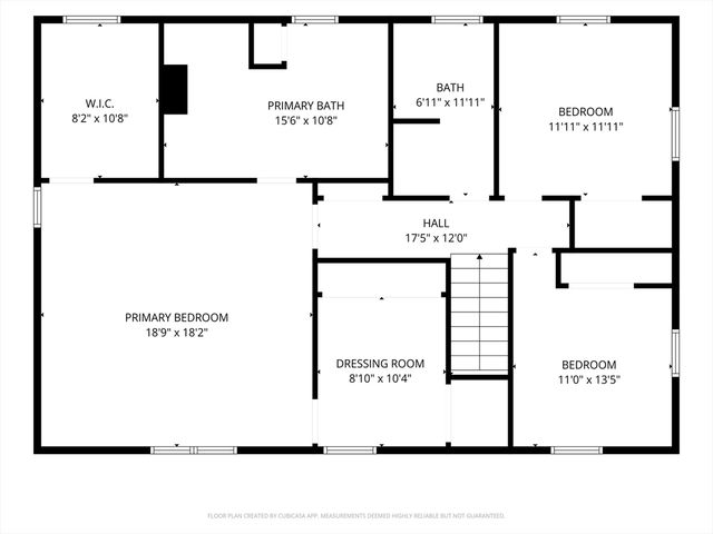 10 Lyman Barnes Rd, Brimfield, MA 01010