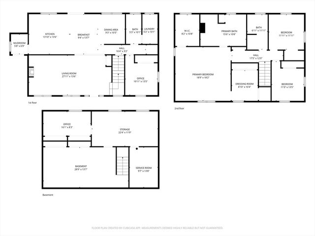 10 Lyman Barnes Rd, Brimfield, MA 01010