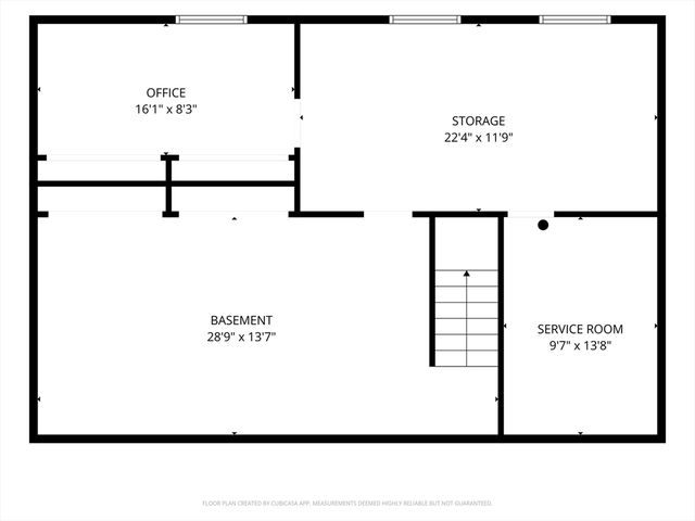 10 Lyman Barnes Rd, Brimfield, MA 01010
