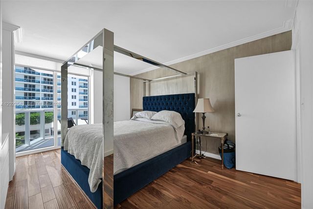 2401 Collins Ave 504, Miami Beach, FL 33140