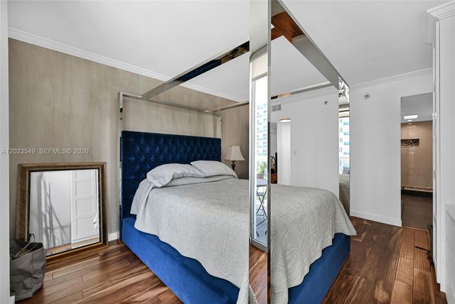 2401 Collins Ave 504, Miami Beach, FL 33140