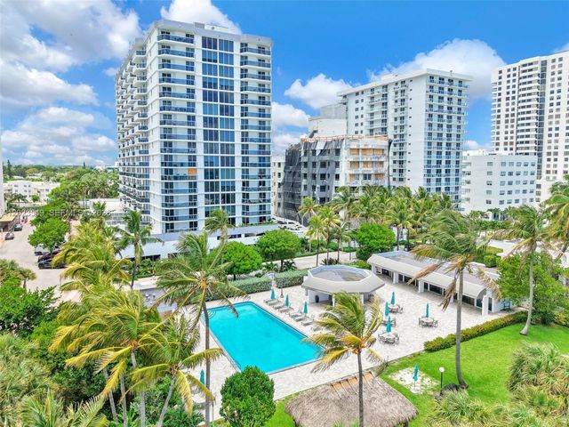 2401 Collins Ave 504, Miami Beach, FL 33140