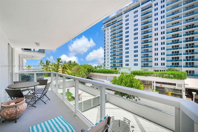 2401 Collins Ave 504, Miami Beach, FL 33140