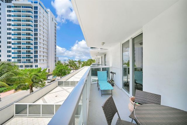 2401 Collins Ave 504, Miami Beach, FL 33140