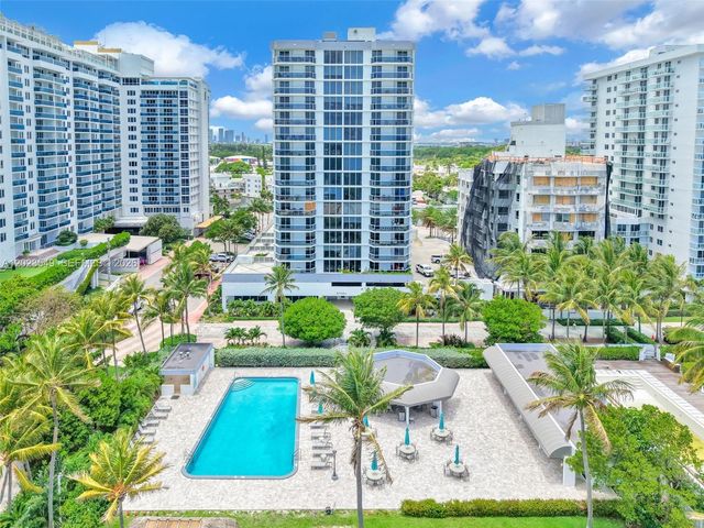 2401 Collins Ave 504, Miami Beach, FL 33140