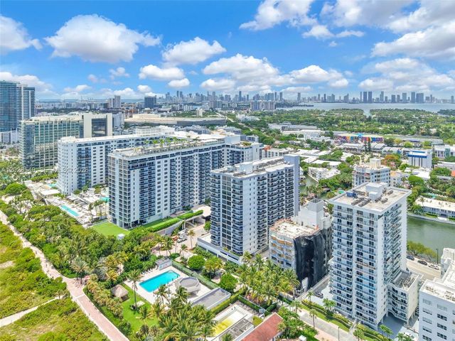 2401 Collins Ave 504, Miami Beach, FL 33140