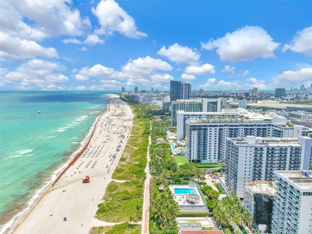 2401 Collins Ave 504, Miami Beach, FL 33140