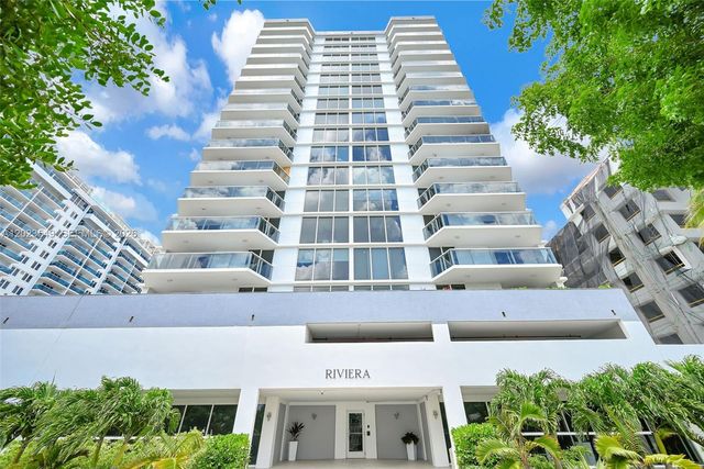 2401 Collins Ave 504, Miami Beach, FL 33140
