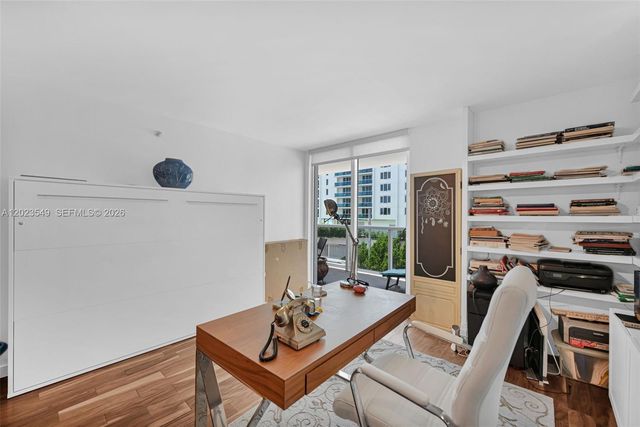 2401 Collins Ave 504, Miami Beach, FL 33140