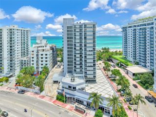 2401 Collins Ave 504, Miami Beach, FL 33140