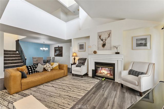 919 Bidwell, San Dimas, CA 91773