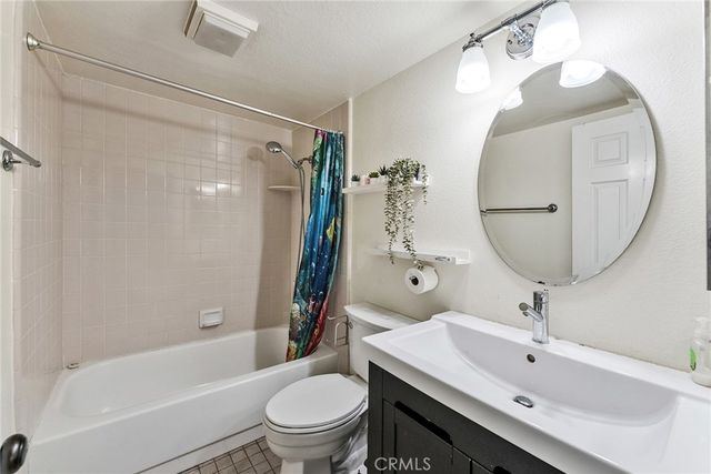 919 Bidwell, San Dimas, CA 91773