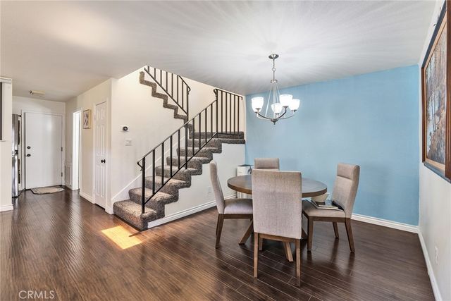 919 Bidwell, San Dimas, CA 91773