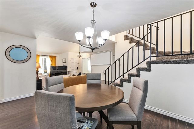 919 Bidwell, San Dimas, CA 91773