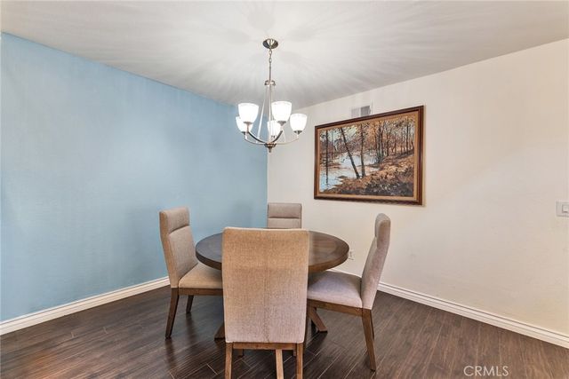 919 Bidwell, San Dimas, CA 91773