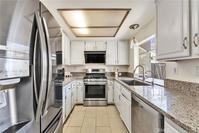 919 Bidwell, San Dimas, CA 91773