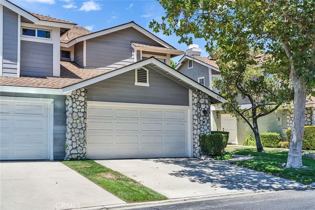 919 Bidwell, San Dimas, CA 91773