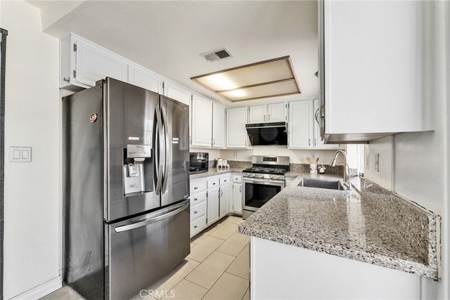 919 Bidwell, San Dimas, CA 91773