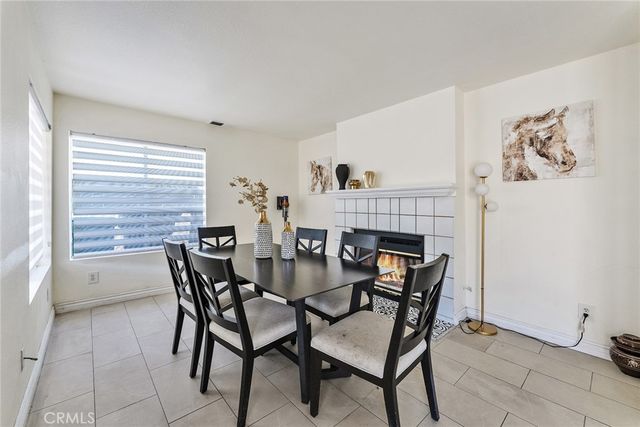 919 Bidwell, San Dimas, CA 91773