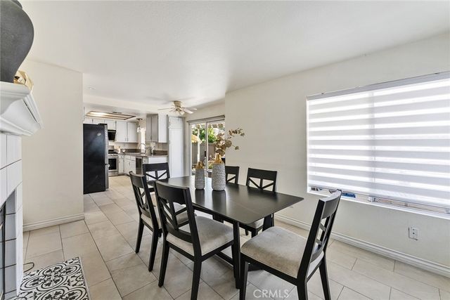 919 Bidwell, San Dimas, CA 91773