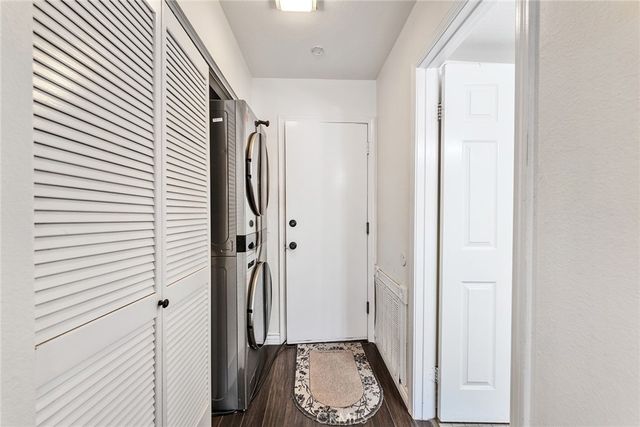 919 Bidwell, San Dimas, CA 91773