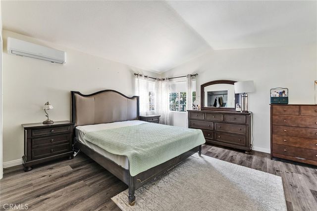 919 Bidwell, San Dimas, CA 91773