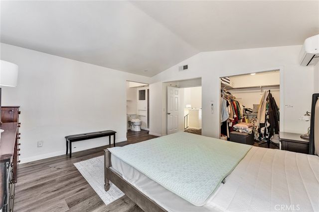 919 Bidwell, San Dimas, CA 91773