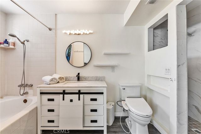 919 Bidwell, San Dimas, CA 91773