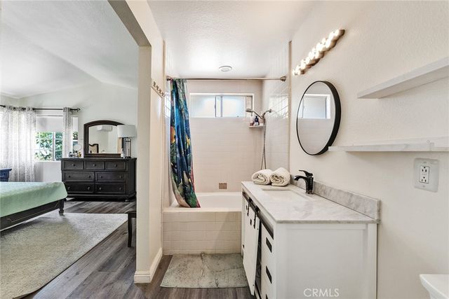 919 Bidwell, San Dimas, CA 91773