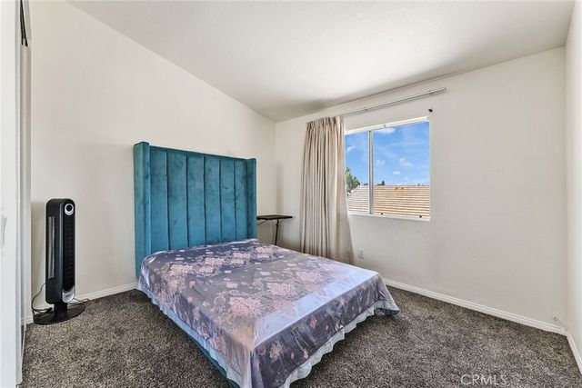919 Bidwell, San Dimas, CA 91773