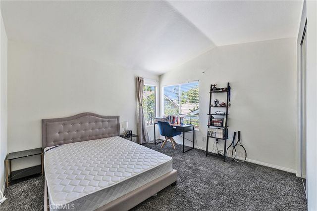 919 Bidwell, San Dimas, CA 91773
