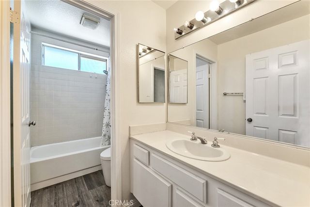 919 Bidwell, San Dimas, CA 91773