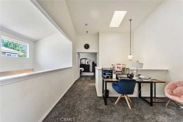 919 Bidwell, San Dimas, CA 91773