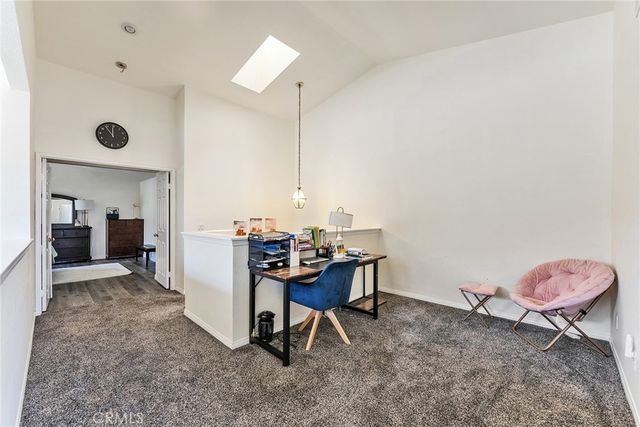 919 Bidwell, San Dimas, CA 91773