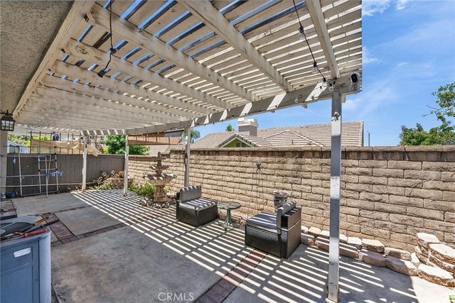 919 Bidwell, San Dimas, CA 91773