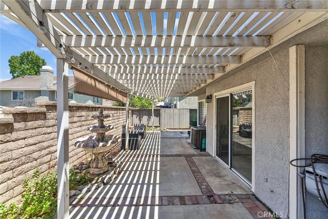919 Bidwell, San Dimas, CA 91773