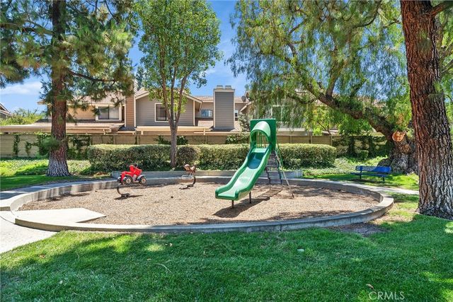 919 Bidwell, San Dimas, CA 91773