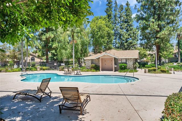 919 Bidwell, San Dimas, CA 91773